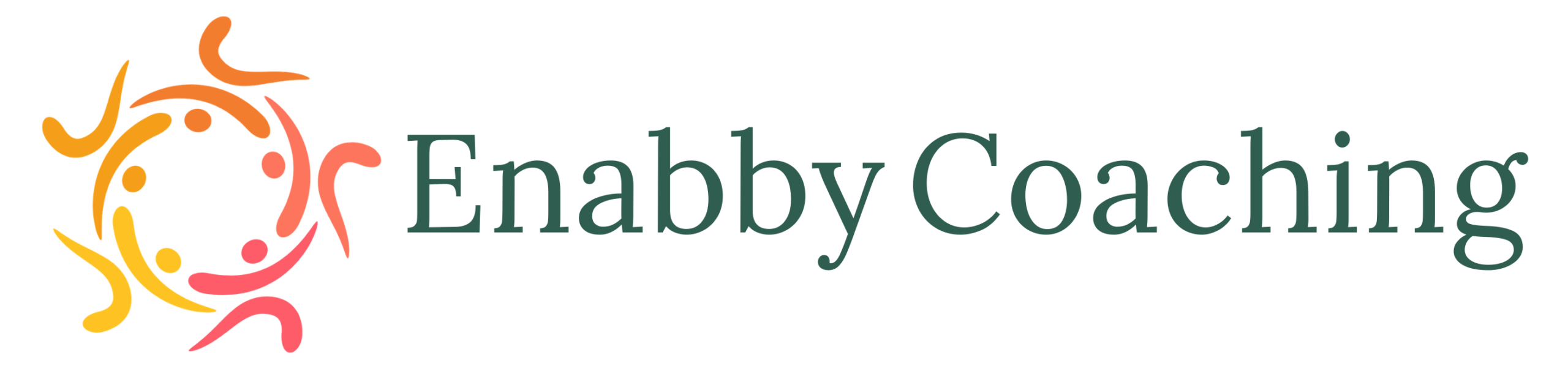 Enabby Coaching
